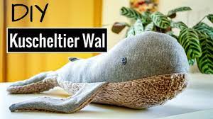 Nahen osten, nahen, nahen ostens, des nahen ostens, nahen und mittleren. Diy Kuscheltier Wal Selber Nahen Verlosung Nahanleitung Fur Anfanger Mit Schnittmuster Youtube