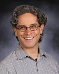 Saying Farewell to Departing Faculty, 2021