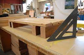 Piano voice and singing lessons in katy tx from alecia. Woodshop Classes Groups Team Building To Learn Woodworking Rebuilding Center
