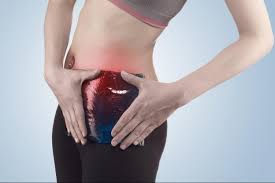 Causes Precautions Traitement Tout Savoir Sur La Pubalgie L Equipe