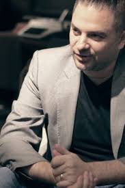 TheObsessions — These are Oo La Lab Dan Terry's Favourite Things