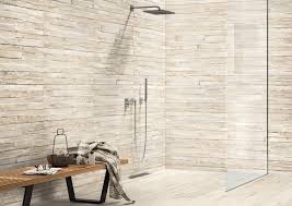 We did not find results for: Salle De Bains 15 Facons D Adopter Le Carrelage 3d