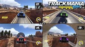 13 Best Racing Games On Ps4 As Of 2020 Slant