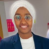 30+ "Hibo Farah" profiles