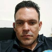 100+ perfiles de «Maltez»