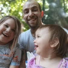 Native fishing net weight. Columbia river, Oregon... Thoughts🤔