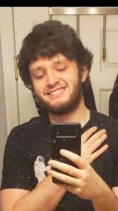 Derek Warren Widener Obituary