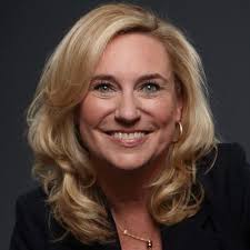 suger #aws #cosell #cloudmarketplace #cloudcomputing #awsmarketplace  #azuremarketplace #gcpmarketplace #digitalpartnerships