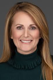 Meet the Mortgage Team