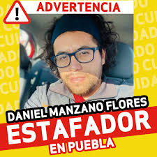 Quiero hacer una compra, me pueden dar alguna referencia positiva de esta  página por favor?