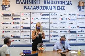 Jun 16, 2021 · εοκ: 7cdglwc6skhnkm