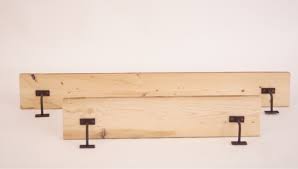 Maybe you would like to learn more about one of these? Strandholzshop 12 Pieces Iron Angle 8x8cm For Driftwood Shelf Wood Flooring Wood Boarding Board Old Wood Package Special Price