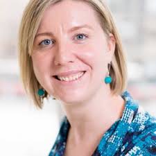 Hive Members — MIND Hive