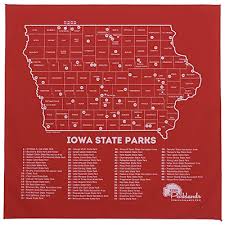 Maybe you would like to learn more about one of these? Ledges State Park Iowa Parklands