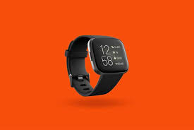 This wrist fitness tracker is the perfect day and night companion as it helps apple watch series is one of the latest tech gadgets for home fitness, allowing you to track your daily physical activity and encourage you to meet your. Fitness Gadgets May Warn About Covid 19 In Future