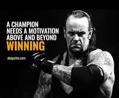 Pin On 100 Wwe Superstars Quote And Sayings