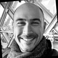 100+ "Daniel Mcauliffe" profiles