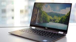 صور المال الجزائري yahoo image search results best laptops laptop digital trends