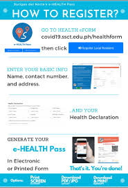 E z pass registration and the information around it will be available here. Heals 911 Posts Facebook