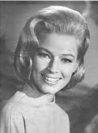 Maybe you would like to learn more about one of these? Ulla Stromstedt Famousfix Com Post