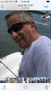 Jolly Rogers Fishing Adventures