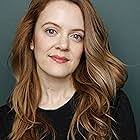 Crazy, Stupid, Love. (2011)