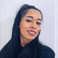 10+ "Rocio Cueto" profiles