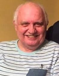 Robert Nocella Obituary