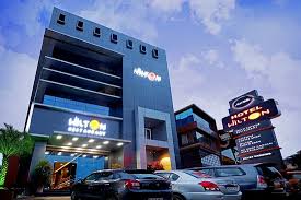 Learn vocabulary, terms and more with flashcards, games and other study tools. Hotel Wilton Updated 2021 Reviews Price Comparison And 38 Photos Sulthan Bathery India Tripadvisor