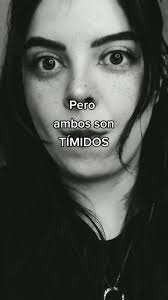 Navigating Timidity in Social Interactions