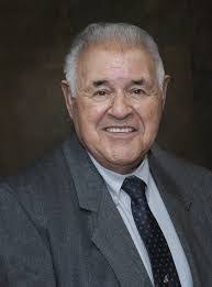 James Renna's Instagram, Twitter & Facebook