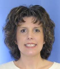 Emmett charged with murder in death of her husband