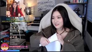 211大結局】K7 開台反擊豆豆懶人包，Vivi 燒K7 原因是感情瓜葛? 合約拿出來了!