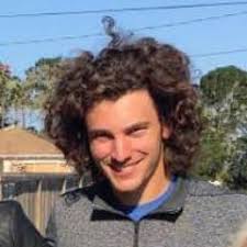 Blake Minor (@BlakeMinor8)