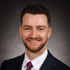 Dr. Frank Daugherty, MD