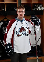 The latest stats, facts, news and notes on josh anderson of the montreal canadiens. Colorado Avalanche On Twitter We Have Signed Josh Anderson And Travis Barron To Entry Level Contracts Goavsgo