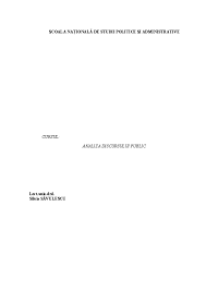 Primul model de scrisoare de intentiestimate domnule/doamnă, vă adresez această scrisoare de intenţie ca raspuns la anunţul dumneavoastră pentrupostul v… 3. Pdf Analiza Discursului Public Cristina Macovei Academia Edu