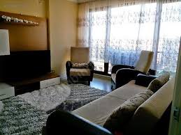 Emlak Konut Satilik Daire Goruntuler Ile Evler Ofisler