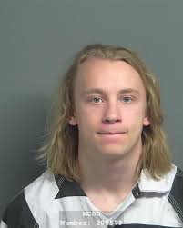 WINTERS, KOBY-LEE DALTON