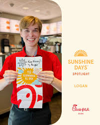 Meet the incredible Jerry McCormick! She is the former First Lady of Buda  and just celebrated her remarkable 101st birthday last week. We were  thrilled to be part of her special day!