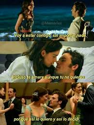 Pin En Peliculas Y Series