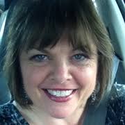 Fred Gundry. Director, Executive Producer, Line Producer, Producer. Updates 