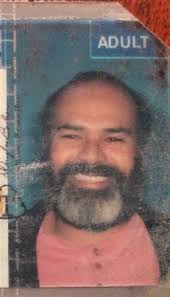 Patrick M. Aleman Obituary