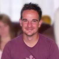 Justice for Ben Geen