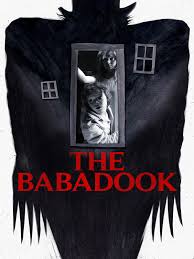 Watch the full movie online. Watch The Babadook Prime Video