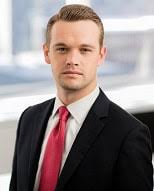 2017 John Marshall Fellows