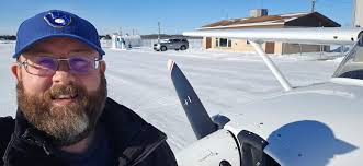 Welcome to airplanes and coffee nonprofit organization