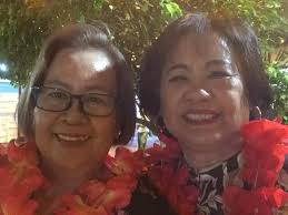 I'm so sad about this. She holds a special place in my heart and always  will.