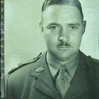 Mackinaw XO Appreciation Day DVIDS1127026