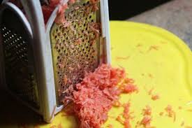 Carrot Halwa Recipe Gajar Ka Halwa Using Condensed Milk Yummy Tummy Carrot Halwa Recipe Gajar Ka Halwa Indian Desserts